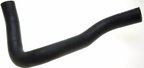 Gates 20508 Radiator Coolant Hose - Lower or Upper - view 1