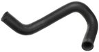 Gates 20508 Radiator Coolant Hose - Lower or Upper - view 2