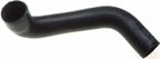 Gates 20510 Radiator Coolant Hose - Lower - view 1