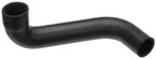 Gates 20510 Radiator Coolant Hose - Lower - view 2
