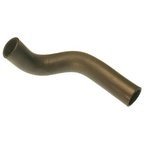 Gates 20516 Radiator Coolant Hose - Lower - view 1