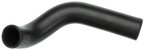 Gates 20516 Radiator Coolant Hose - Lower - view 2