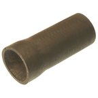 Gates 20520 Radiator Coolant Hose - Lower - Engine To Pipe - view 1