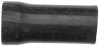 Gates 20520 Radiator Coolant Hose - Lower - Engine To Pipe - view 2