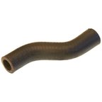 Gates 20521 Radiator Coolant Hose - view 1