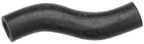 Gates 20521 Radiator Coolant Hose - view 2