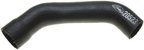 Gates 20523 Radiator Coolant Hose - Lower - view 1