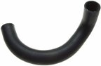 Gates 20531 Radiator Coolant Hose - Lower - view 1