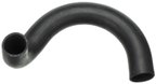 Gates 20531 Radiator Coolant Hose - Lower - view 2