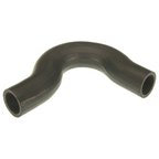 Gates 20535 Radiator Coolant Hose - view 1