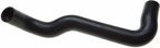 Gates 20536 Radiator Coolant Hose - Lower - view 1