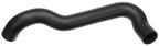 Gates 20536 Radiator Coolant Hose - Lower - view 2