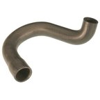 Gates 20537 Radiator Coolant Hose - Lower - view 1