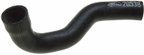 Gates 20538 Radiator Coolant Hose - Lower or Upper - view 1