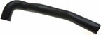 Gates 20542 Radiator Coolant Hose - Upper - view 1