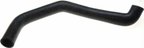 Gates 20543 Radiator Coolant Hose - Upper - view 1