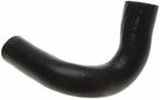 Gates 20544 Radiator Coolant Hose - Lower - view 1