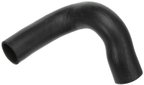 Gates 20544 Radiator Coolant Hose - Lower - view 2