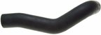 Gates 20548 Radiator Coolant Hose - Lower - view 1
