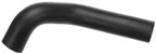 Gates 20548 Radiator Coolant Hose - Lower - view 2