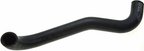 Gates 20549 Radiator Coolant Hose - Upper - view 1