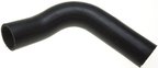 Gates 20557 Radiator Coolant Hose - view 1