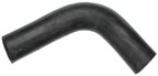 Gates 20557 Radiator Coolant Hose - view 2