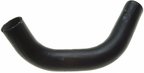 Gates 20558 Radiator Coolant Hose - Lower or Upper - view 1