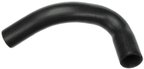 Gates 20559 Radiator Coolant Hose - Lower or Upper - view 2