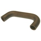 Gates 20565 Radiator Coolant Hose - Left - view 1