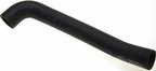 Gates 20594 Radiator Coolant Hose - Upper - view 1