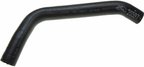 Gates 20597 Radiator Coolant Hose - Lower or Upper - view 1