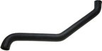 Gates 20598 Radiator Coolant Hose - Upper - view 1