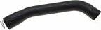 Gates 20601 Radiator Coolant Hose - Lower - view 1