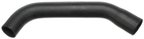 Gates 20601 Radiator Coolant Hose - Lower - view 2