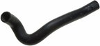 Gates 20602 Radiator Coolant Hose - Lower or Upper - view 1