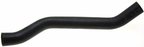 Gates 20606 Radiator Coolant Hose - Upper - view 1