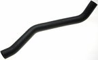 Gates 20607 Radiator Coolant Hose - Upper - view 1