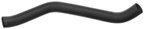 Gates 20607 Radiator Coolant Hose - Upper - view 2