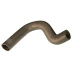 Gates 20610 Radiator Coolant Hose - Lower - view 1