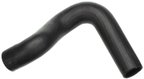 Gates 20610 Radiator Coolant Hose - Lower - view 2