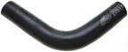 Gates 20611 Radiator Coolant Hose - view 1