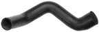 Gates 20613 Radiator Coolant Hose - Lower - view 2