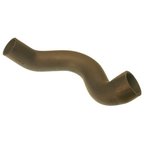 Gates 20614 Radiator Coolant Hose - Lower - view 1