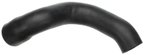 Gates 20614 Radiator Coolant Hose - Lower - view 2
