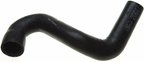 Gates 20617 Radiator Coolant Hose - Lower - view 1