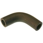Gates 20618 Radiator Coolant Hose - view 1