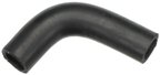 Gates 20618 Radiator Coolant Hose - view 2