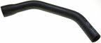 Gates 20620 Radiator Coolant Hose - Lower or Upper - view 1