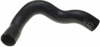 Gates 20622 Radiator Coolant Hose - Lower - view 1
